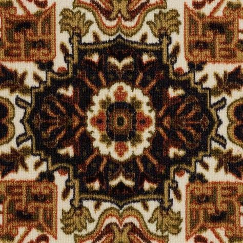 Alfombra de Pasillo Negro 70 cm x 5 metros con Goma Sin Overlock-3