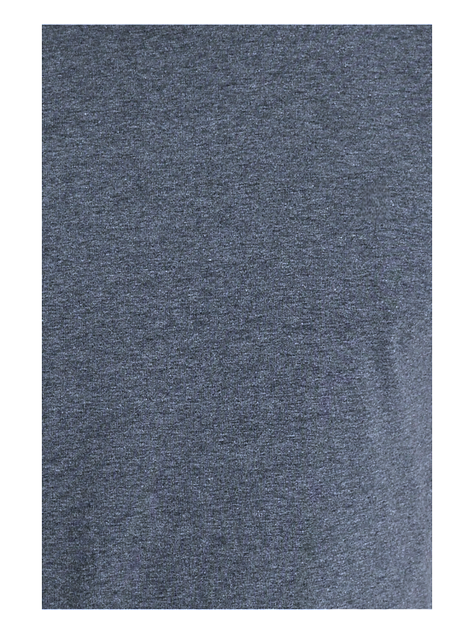 Polera Hombre Casual Regular Fit-3