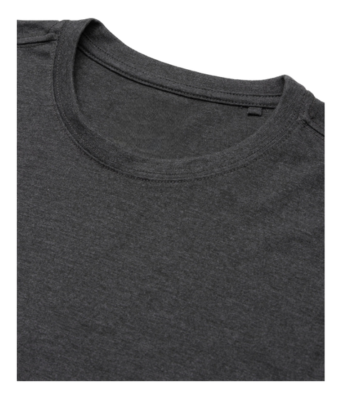 Polera Hombre Casual Manga Larga -2