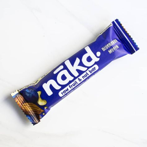 4 barras de Arandanos Nakd 140 grs-2