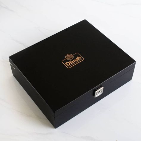 Caja Té Fantasticos-1