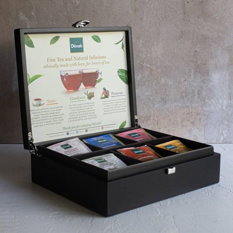 Caja Té Fantasticos-2