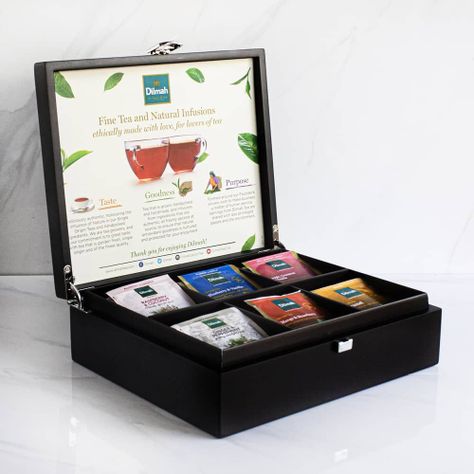 Caja Té Fantasticos-3