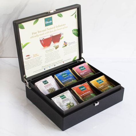 Caja Té Fantasticos-4