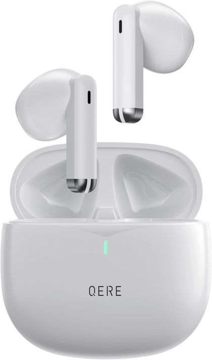 Auriculares Audífonos Inalámbricos con Bluetooth 5.3-0