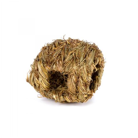 Esfera de Pasto Roedores S 10cm-4