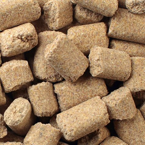 Mazuri Alimento Rata y Raton 900 gr-2