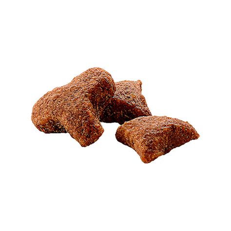 Alimento Versele Laga Complete para Huron 750 Gr-1