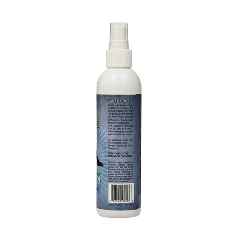 Spray Marshall para Huron Tea Tree 237ml-1