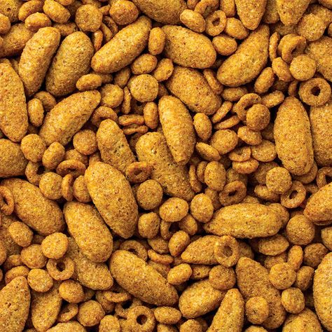 Mazuri Alimento Aves Grandes ( 1,36 Kg)-2