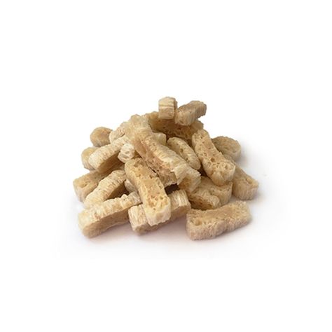 Snack Gatos QCHEF Dental Fitness Crocante Mmini-2