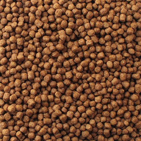 Mazuri Alimento Tortuga Acuatica 340 gr-2