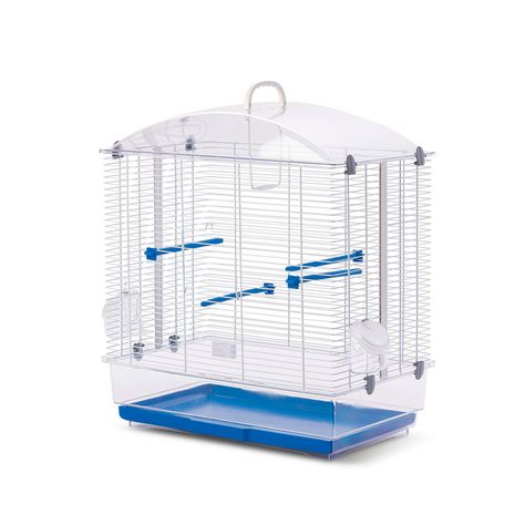 Jaulas para Aves Anita MPS-0