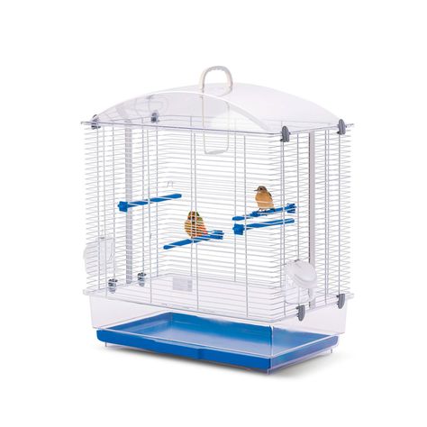 Jaulas para Aves Anita MPS-2