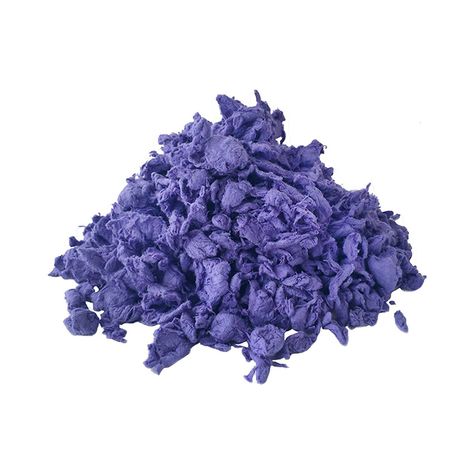Sustrato Carefresh color Morado 10lts-2