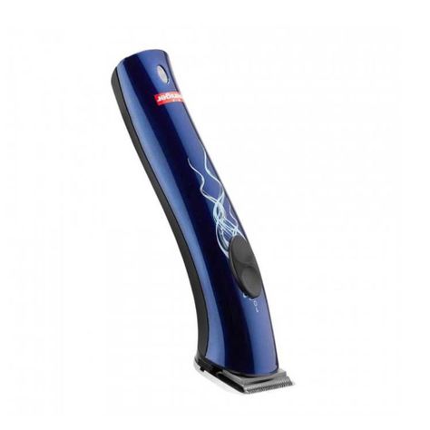 Maquina Heiniger Style Mini Trimmer Profesional-0