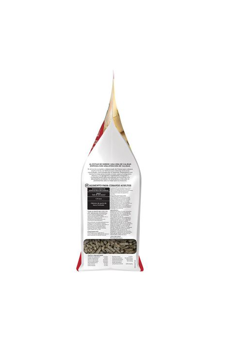 Oxbow essentials adult guinea pig 2.26 KG-2
