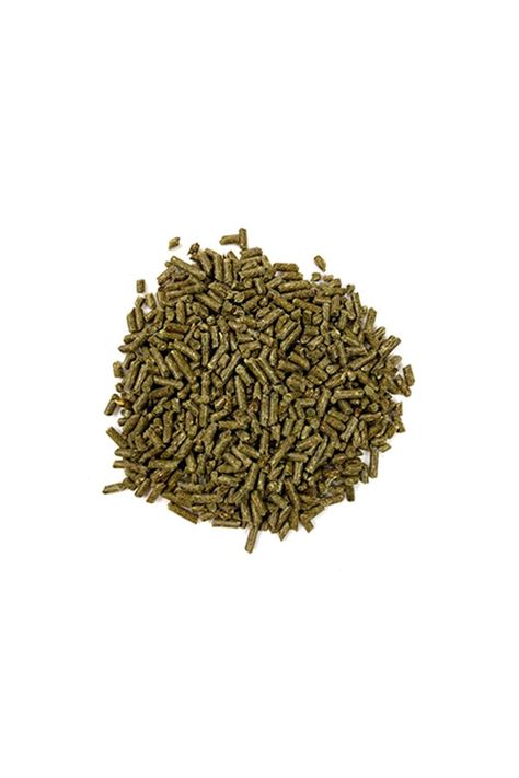 Oxbow essentials adult guinea pig 2.26 KG-3