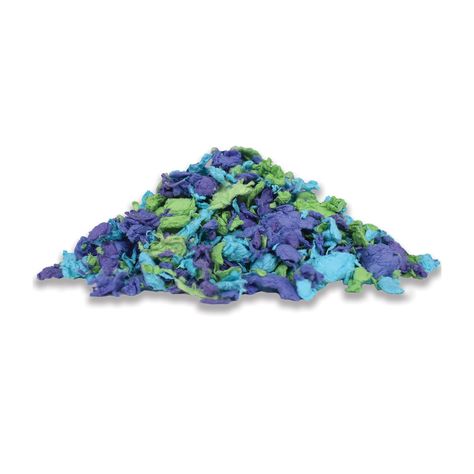 Sustrato Carefresh color SeaGlass 10lts-2