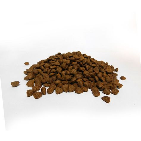 ALIMENTO PERROS ALFA DOG PREMIUM CACHORRO 3 KG-1