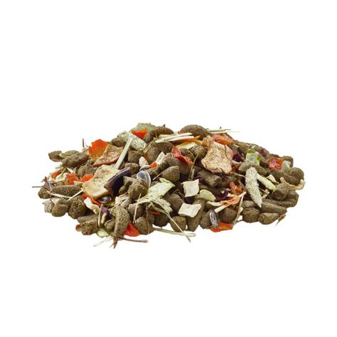 Alimento Conejos Nature Versele Laga 700g-3