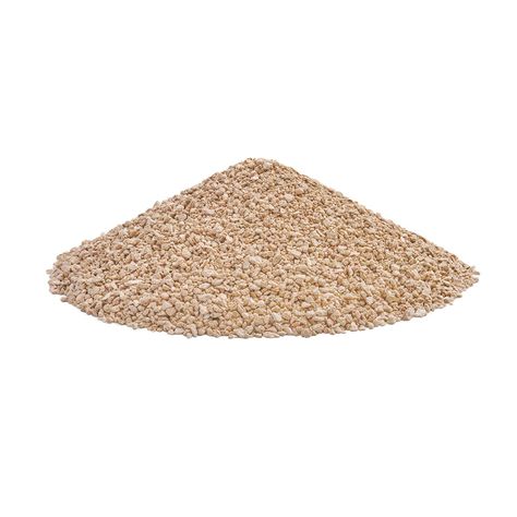 Arena Sanitaria Sanicat Clumping 12kg-2