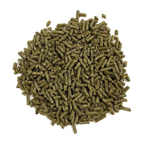 Alimento Oxbow Essential Adult Rabbit Diet 2.25Kg-3