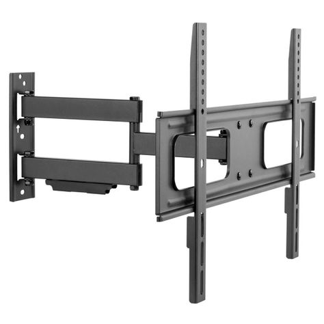 Soporte Led/lcd Universal Brazo Móvil 26 - 63 50k-0