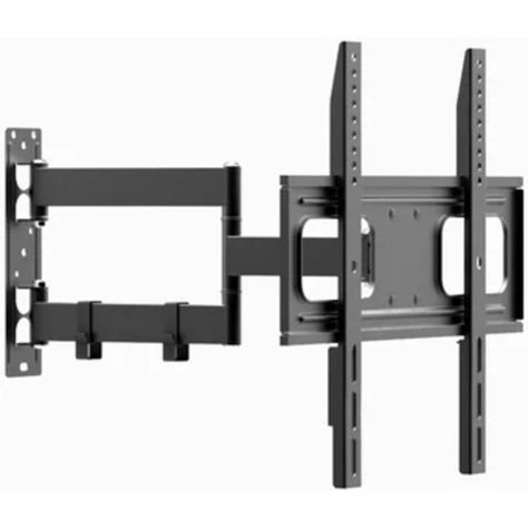 Soporte Led/lcd Universal Brazo Móvil 26 - 63 50k-7