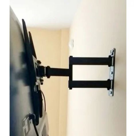 Soporte Led/lcd Universal Brazo Móvil 26 - 63 50k-8