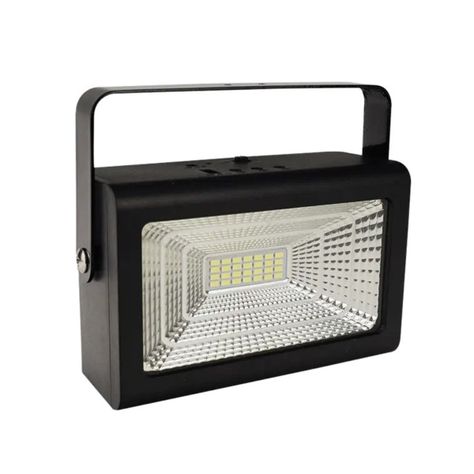 KIT SOLAR PARA CAMPING Y EMERGENCIAS USB 3 AMPOLLETAS-3