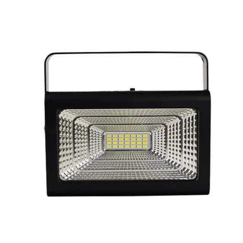 KIT SOLAR PARA CAMPING Y EMERGENCIAS USB 3 AMPOLLETAS-6