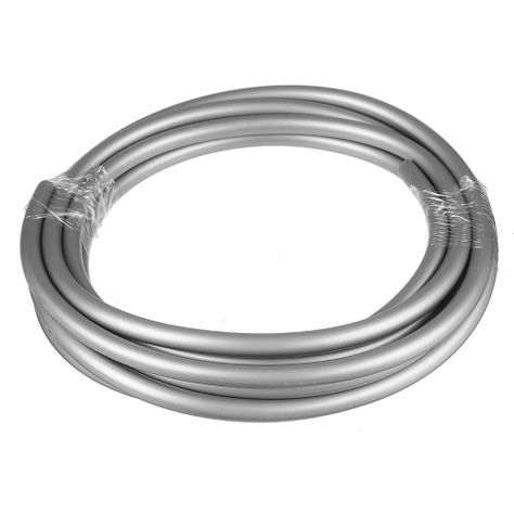 Hidrolavadora Portátil Inalámbrica 48V-5