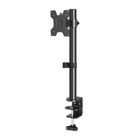 Soporte para TV/Monitor de 13" a 27"-0