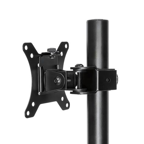 Soporte para TV/Monitor de 13" a 27"-1