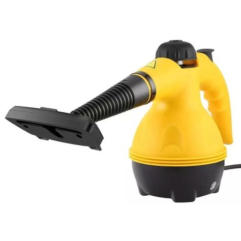 Limpiador A Vapor Pistola De Limpieza Con Alta Presión-0