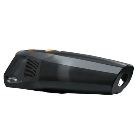 Aspiradora De Mano  Auto Inalámbrica Multifuncional Portátil-7