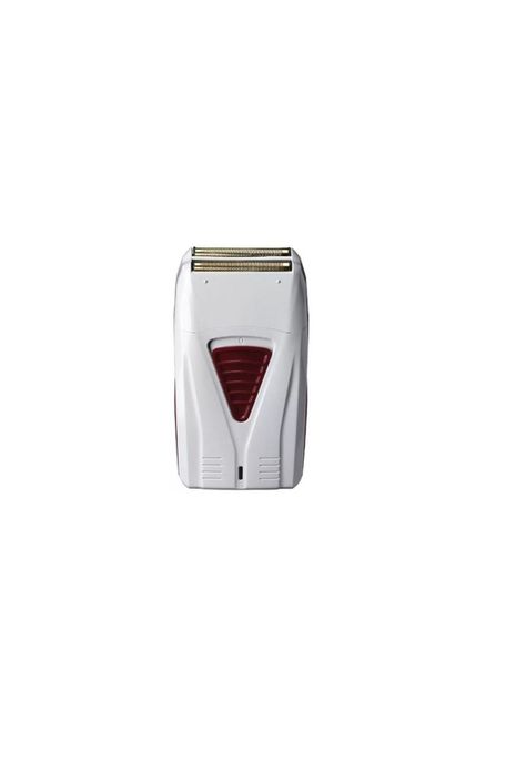 Maquina Shaver Rasuradora Inalambrica 4D-0