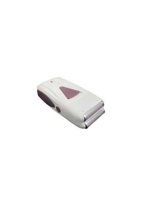 Maquina Shaver Rasuradora Inalambrica 4D-1
