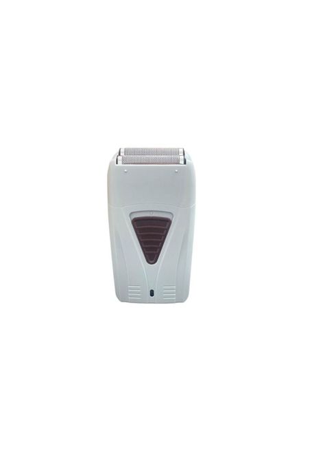 Maquina Shaver Rasuradora Inalambrica 4D-2