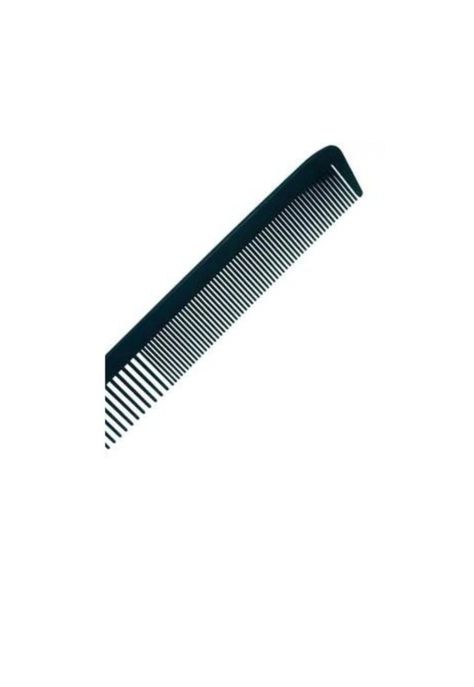 Peine de Corte 6910 Toni & Guy Carbono Anti Estático Barberia-1