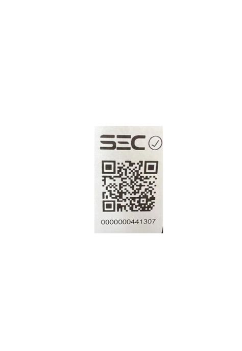 Maquina De Corte Jrl FreshFade 2020C Clipper gold Con Base-3