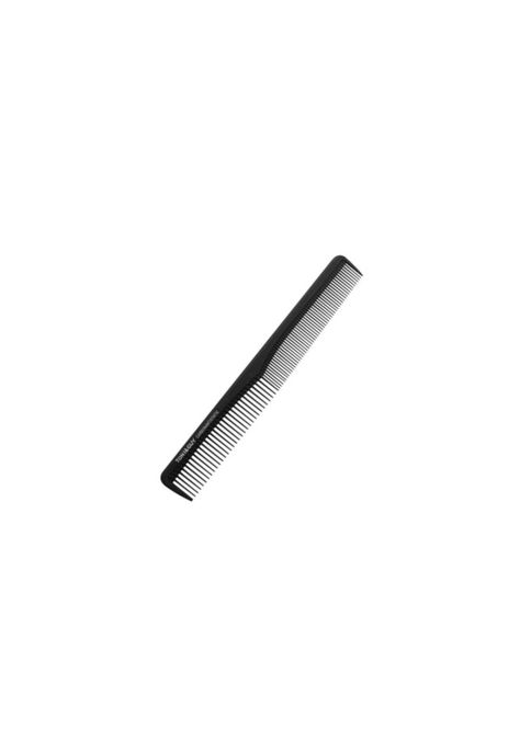 Peine de Corte 6100 Toni & Guy Carbono Anti Estático Barberia-2