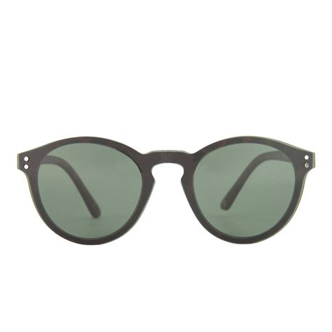 ANTEOJOS PARA PANTALLA BLUEDEFENSE CLIP 105 C02 -2