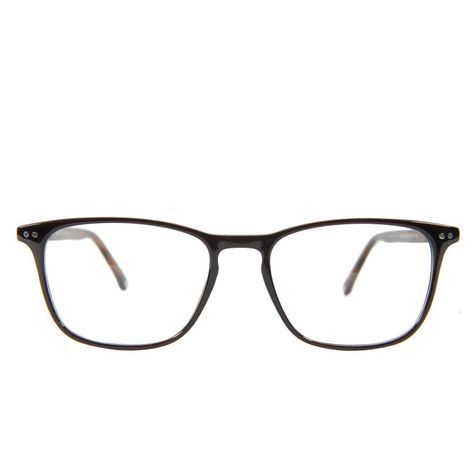 ANTEOJOS PARA PANTALLA AUMENTO +1.50 BD110 C2-2