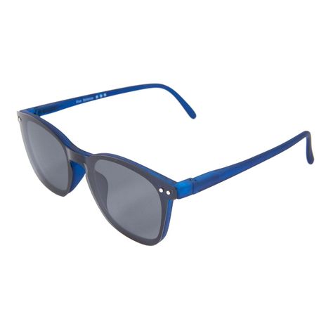 ANTEOJOS PARA PANTALLA BLUEDEFENSE CLIP 107 C3 -3