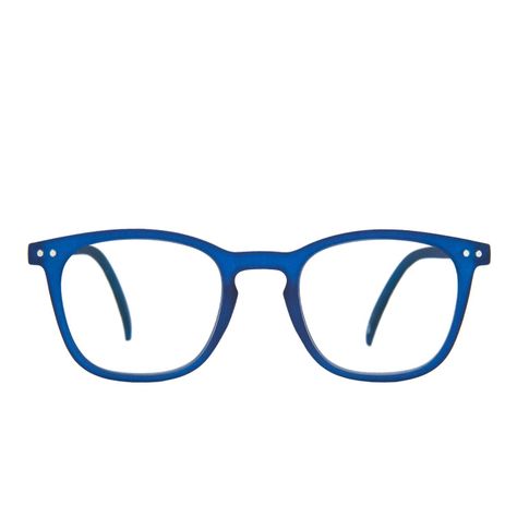 ANTEOJOS PARA PANTALLA BLUEDEFENSE CLIP 107 C3 -1