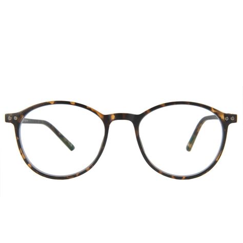 ANTEOJOS PARA PANTALLA AUMENTO +1.50 BD112 C2-1