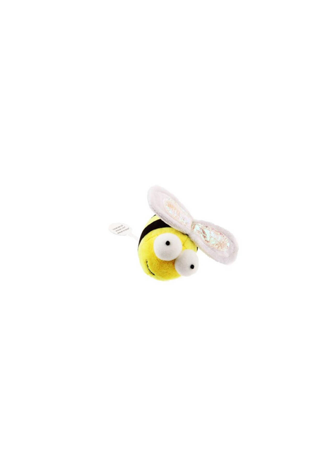 Juguete Melody Chaser Abeja Gigwi Gato-1
