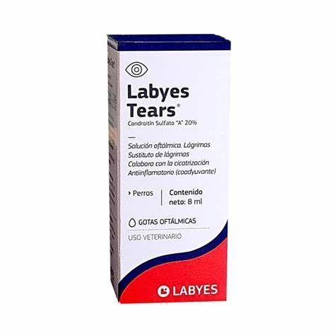 Labyes Tears-0